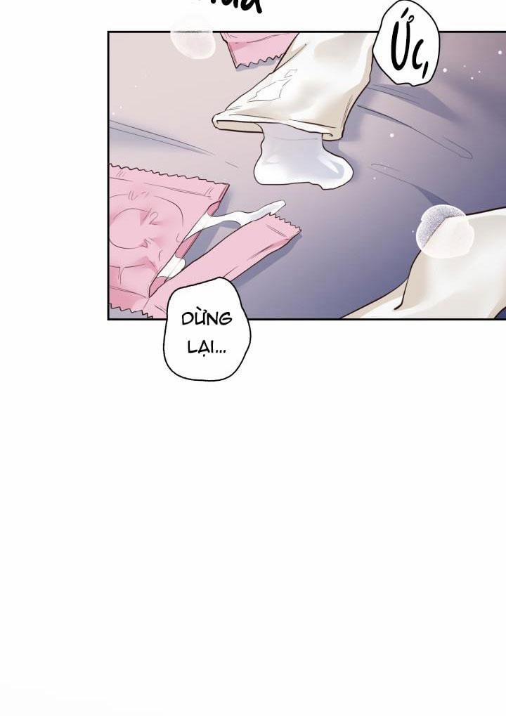 Phòng Tắm Hơi 26 trang 31