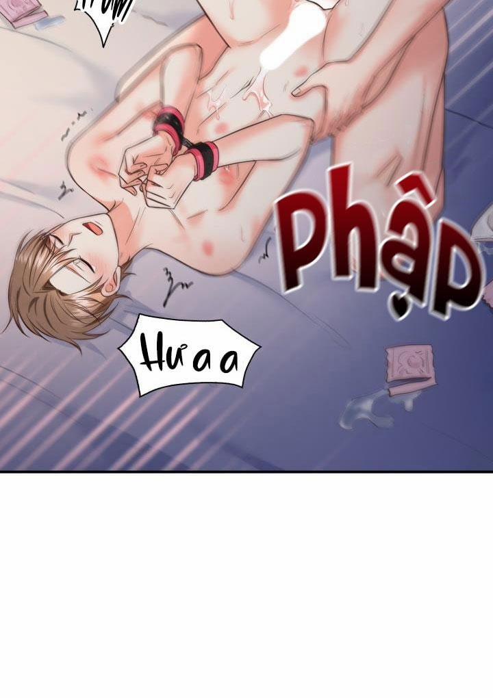 Phòng Tắm Hơi 26 trang 33