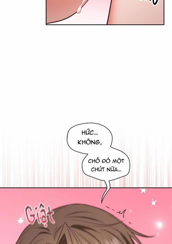 Phòng Tắm Hơi 26 trang 35