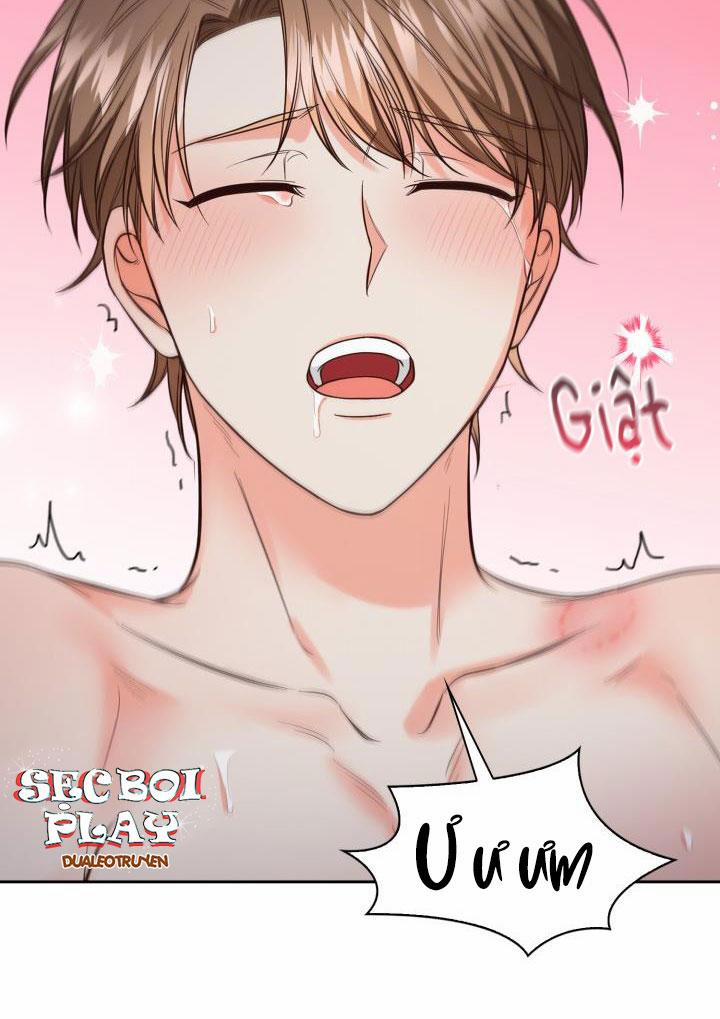 Phòng Tắm Hơi 26 trang 36