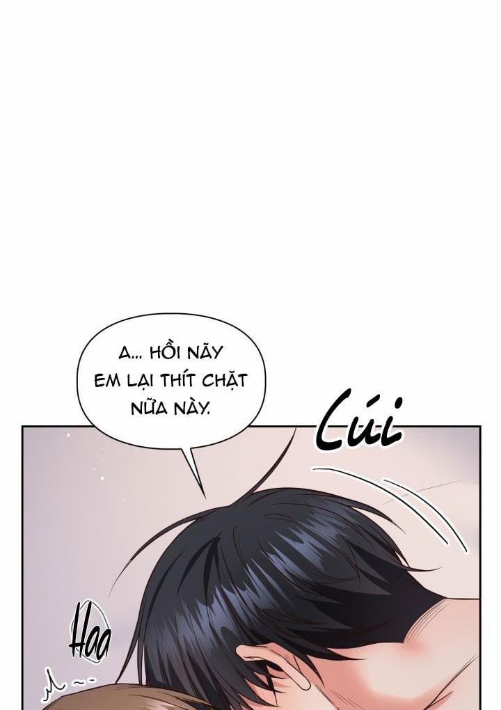 Phòng Tắm Hơi 26 trang 37