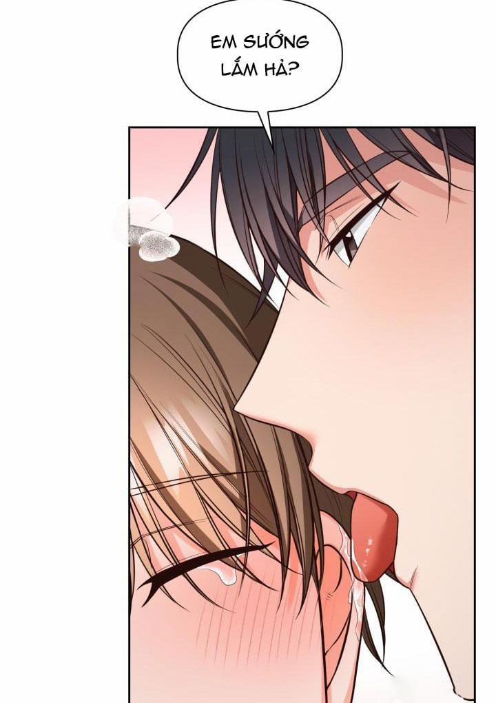 Phòng Tắm Hơi 26 trang 39