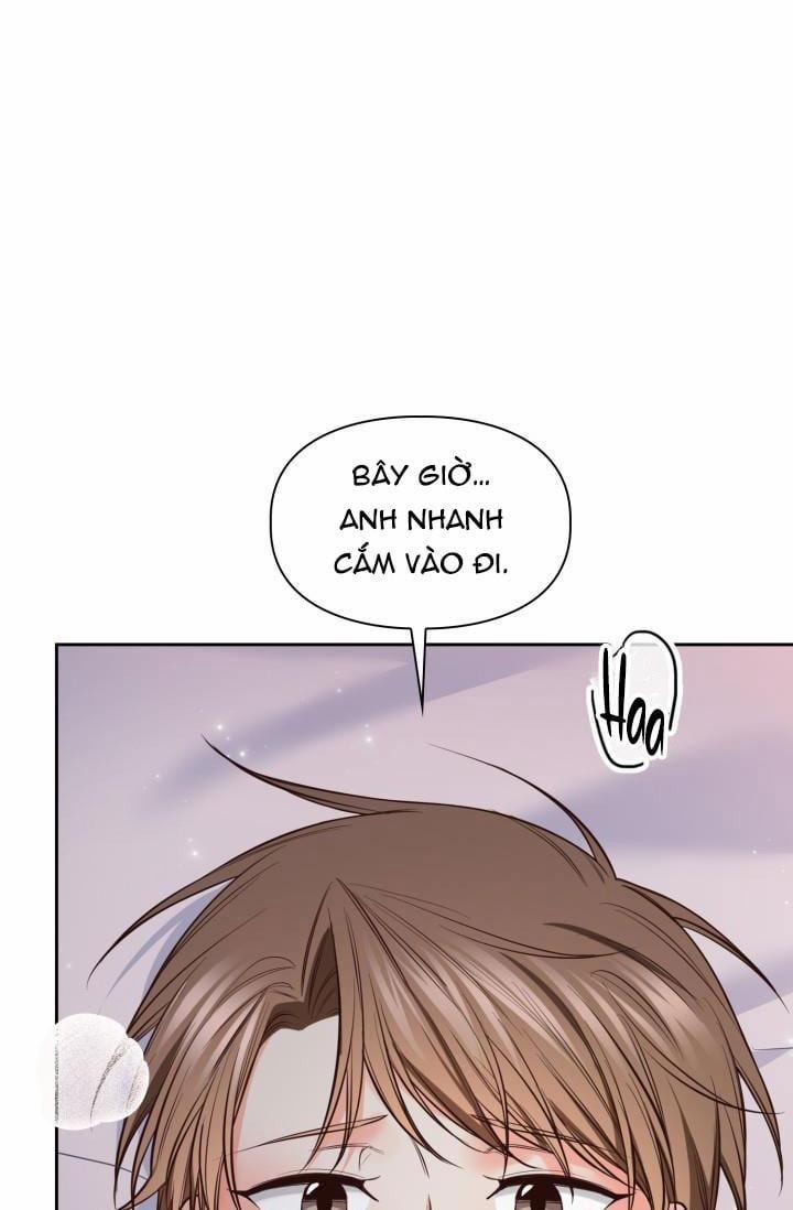 Phòng Tắm Hơi 26 trang 4