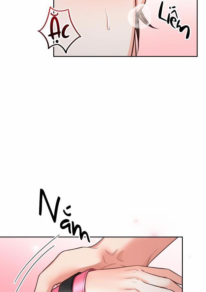 Phòng Tắm Hơi 26 trang 40