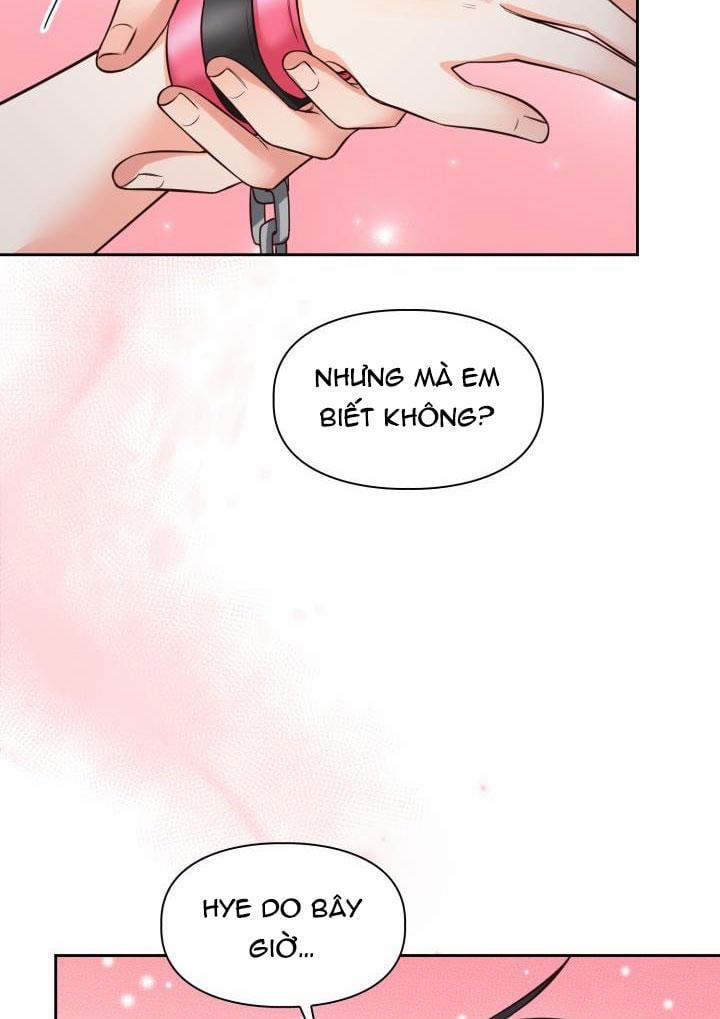 Phòng Tắm Hơi 26 trang 41