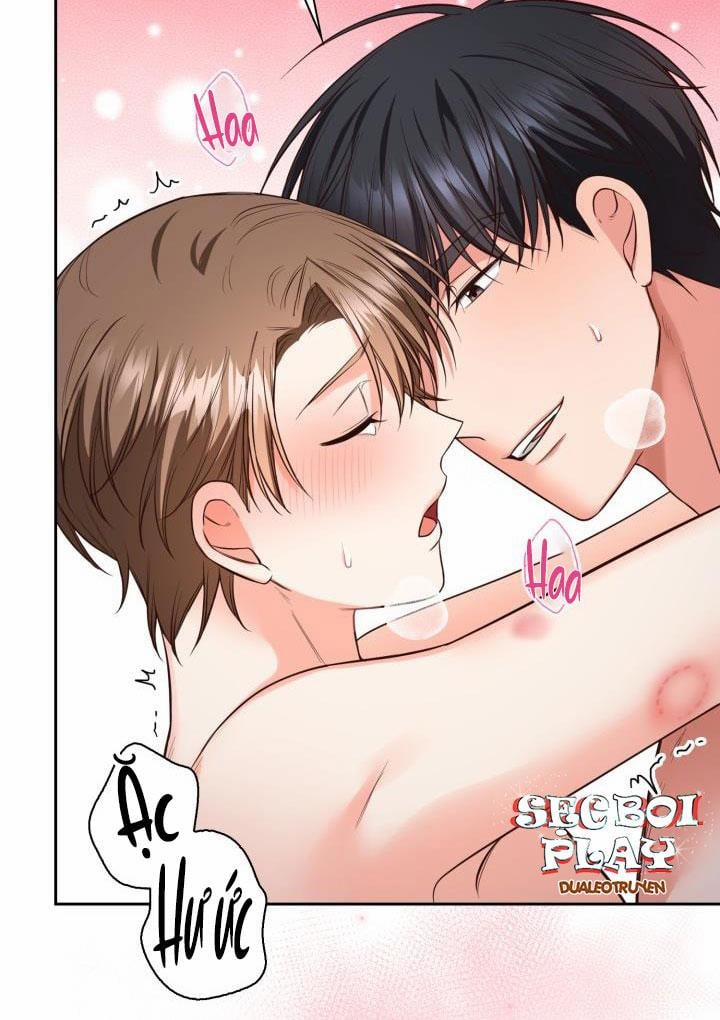 Phòng Tắm Hơi 26 trang 42