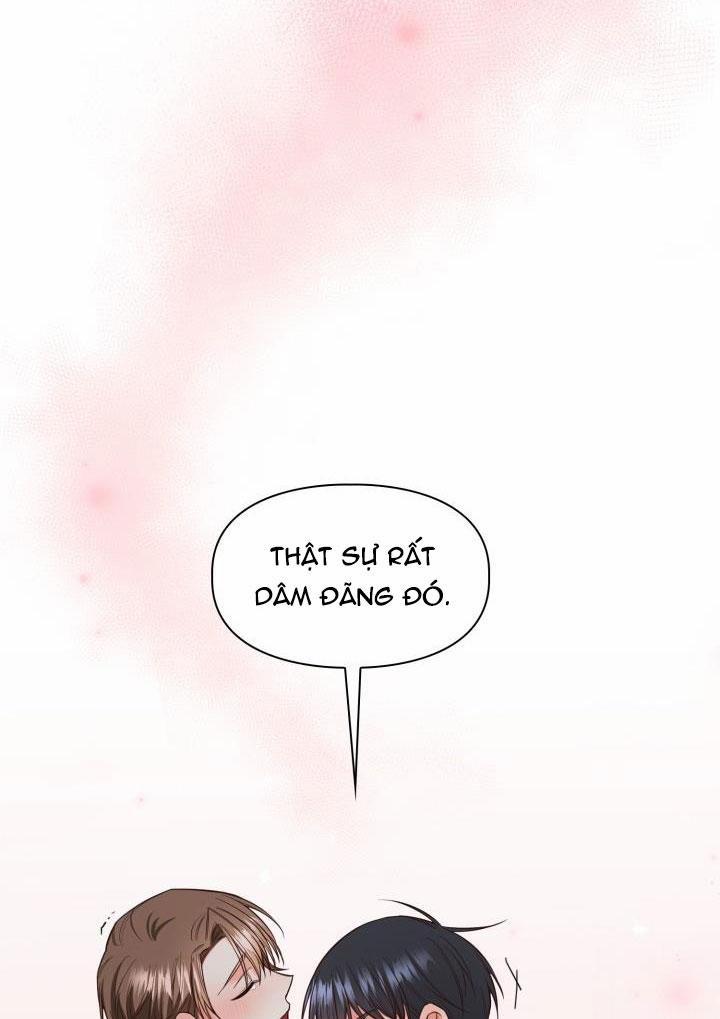 Phòng Tắm Hơi 26 trang 43