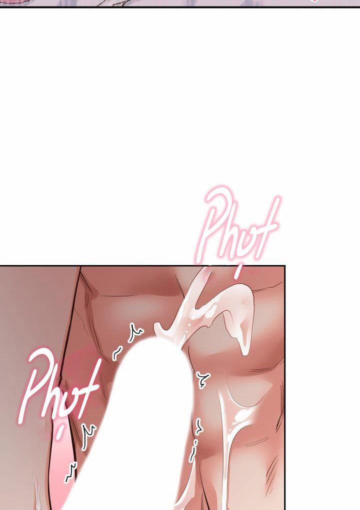 Phòng Tắm Hơi 26 trang 45