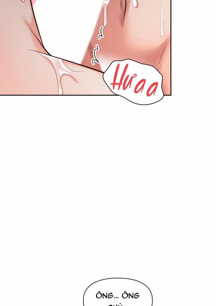 Phòng Tắm Hơi 26 trang 46