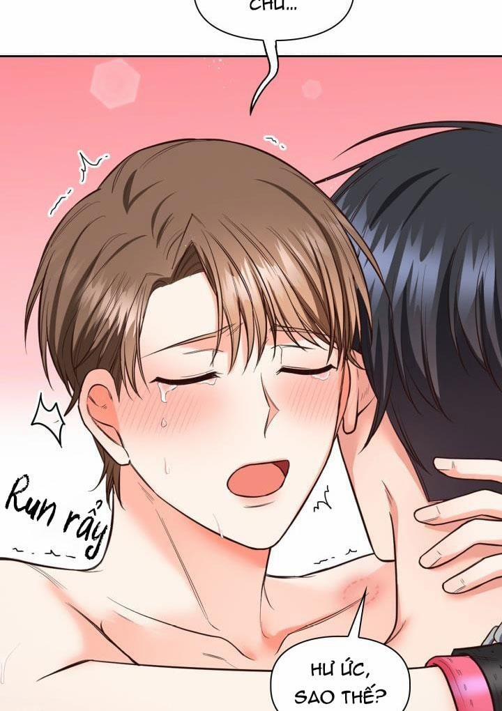 Phòng Tắm Hơi 26 trang 47
