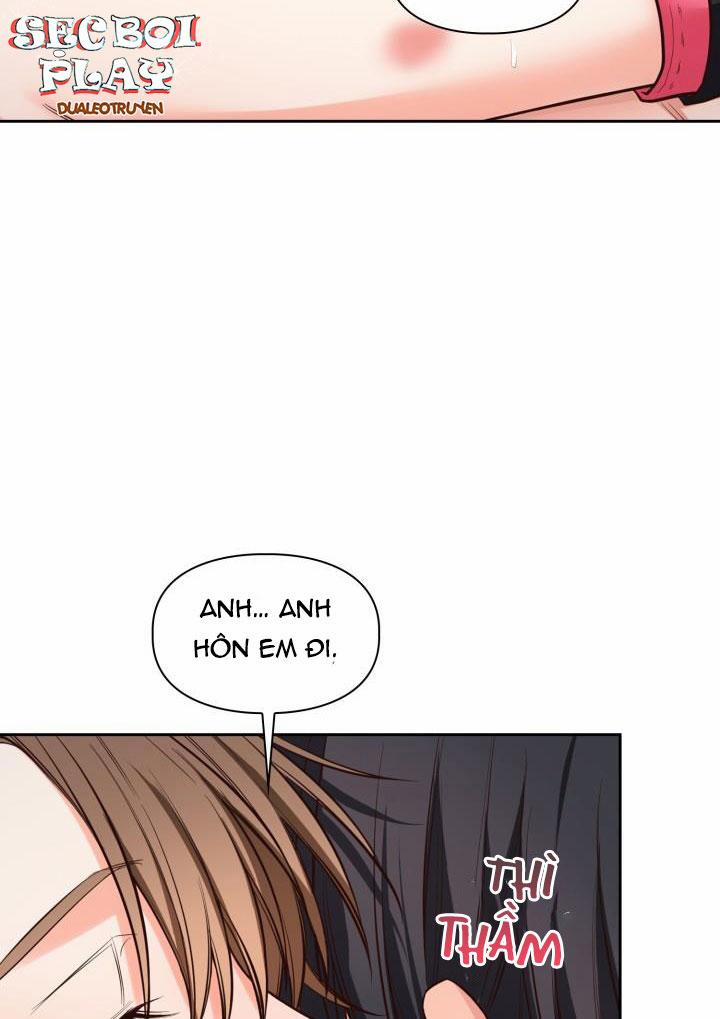 Phòng Tắm Hơi 26 trang 48