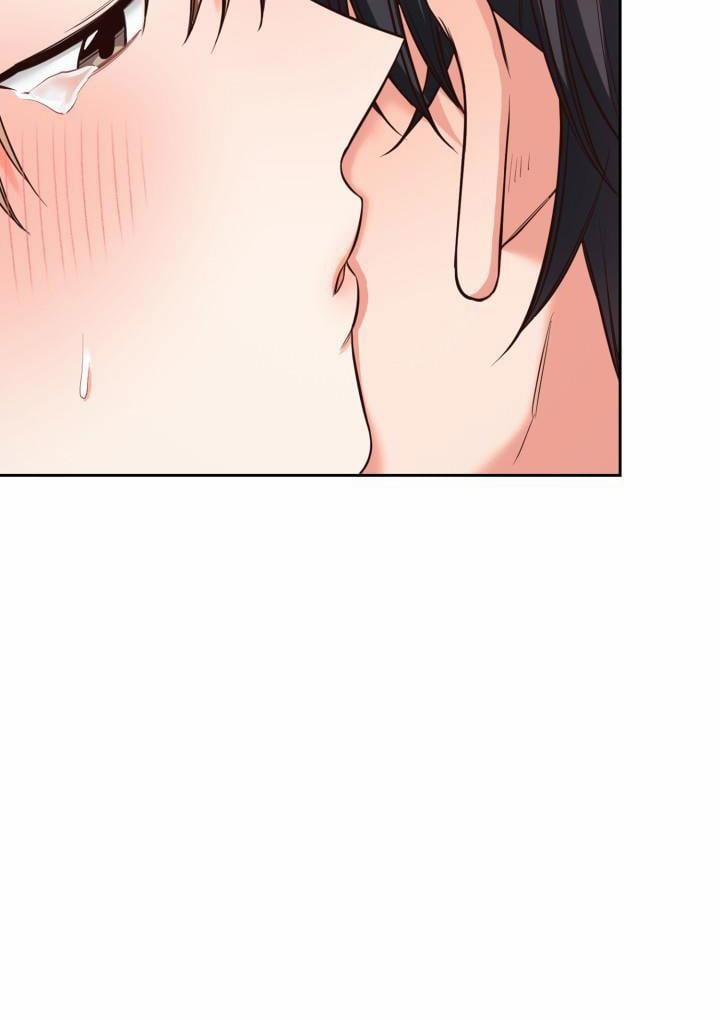 Phòng Tắm Hơi 26 trang 49