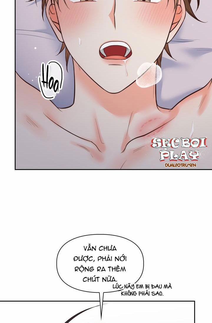 Phòng Tắm Hơi 26 trang 5