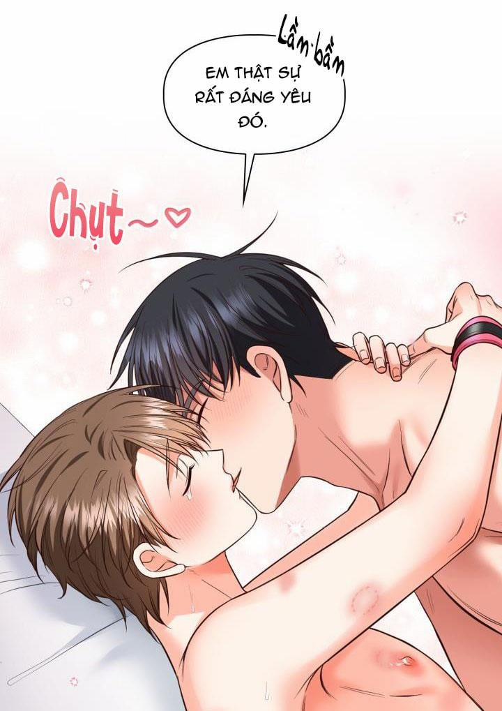 Phòng Tắm Hơi 26 trang 50