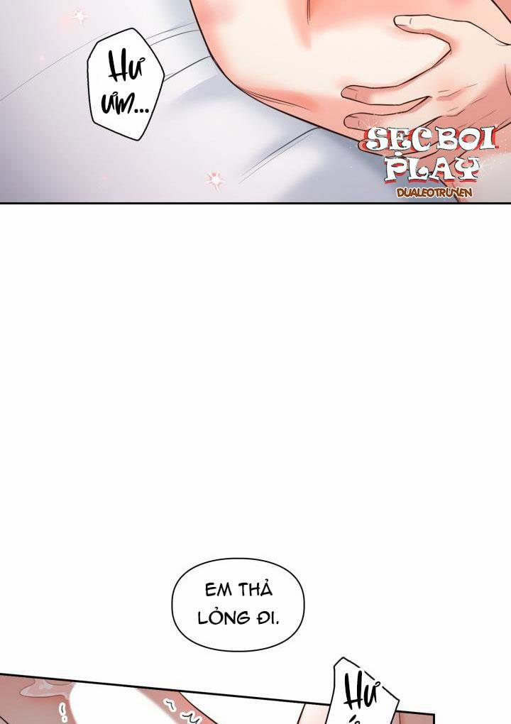Phòng Tắm Hơi 26 trang 51