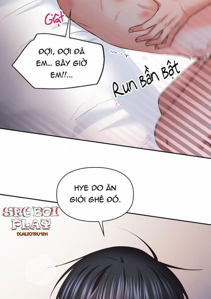 Phòng Tắm Hơi 26 trang 54