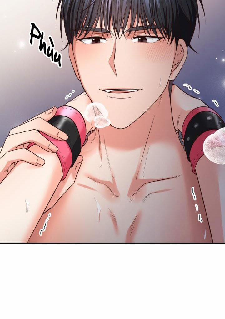 Phòng Tắm Hơi 26 trang 55