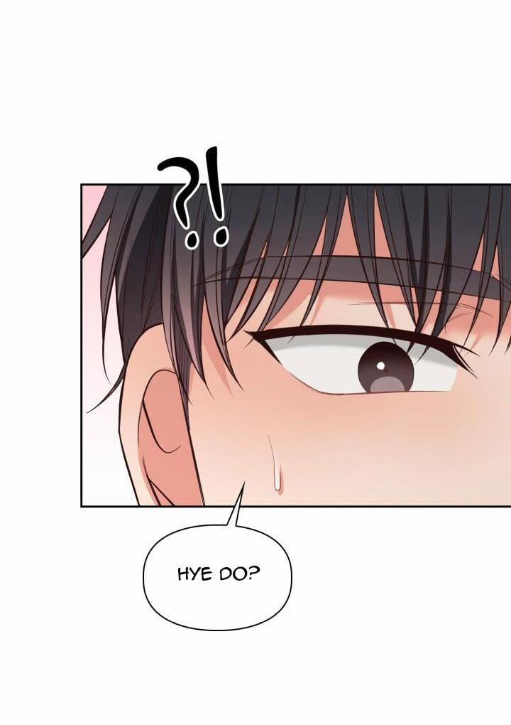 Phòng Tắm Hơi 26 trang 56