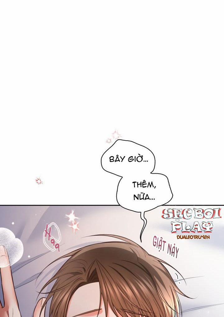 Phòng Tắm Hơi 26 trang 57