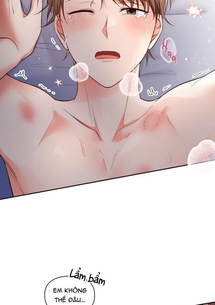 Phòng Tắm Hơi 26 trang 58