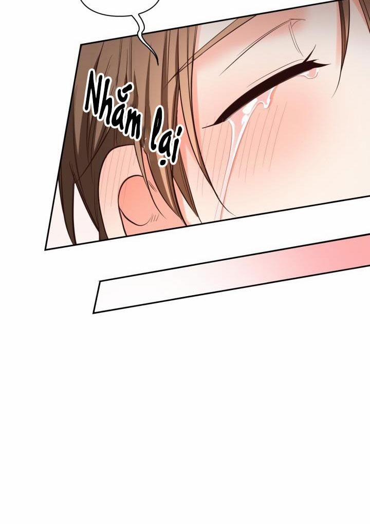 Phòng Tắm Hơi 26 trang 59