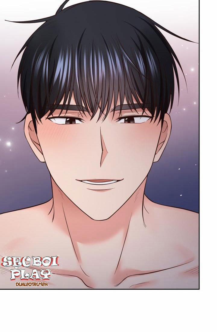 Phòng Tắm Hơi 26 trang 6