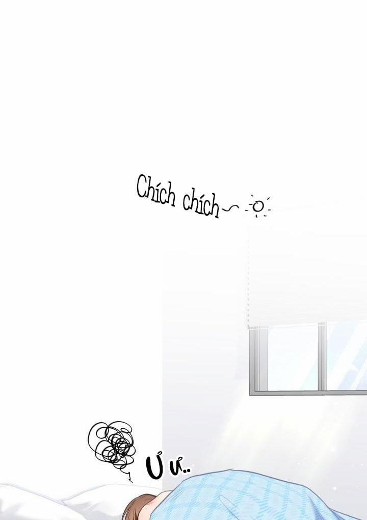 Phòng Tắm Hơi 26 trang 60