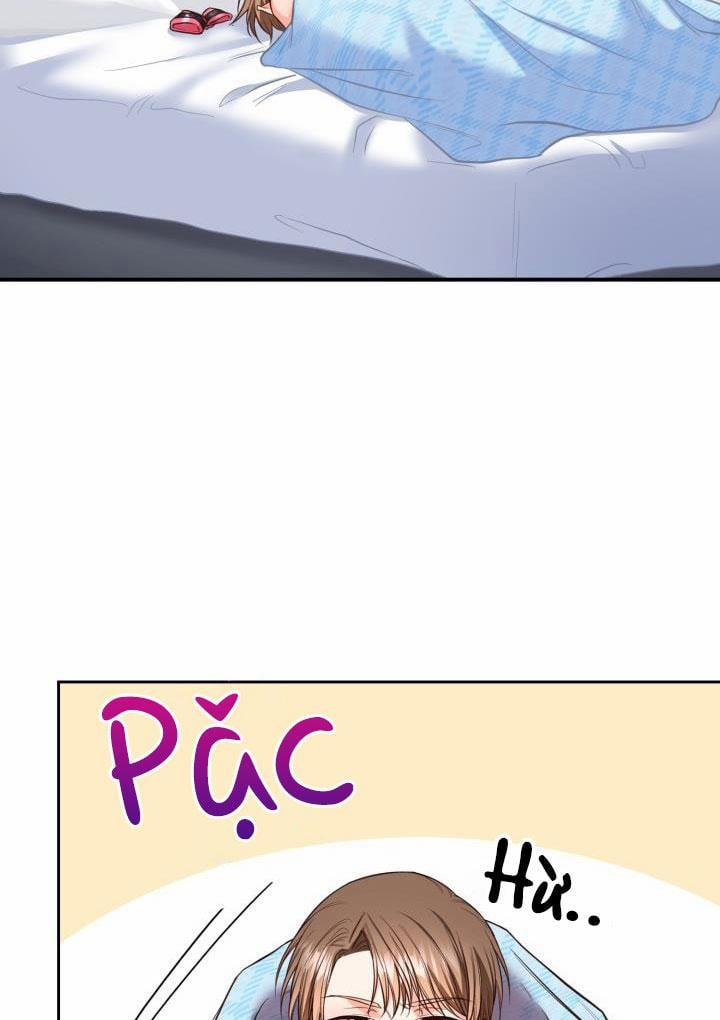 Phòng Tắm Hơi 26 trang 61