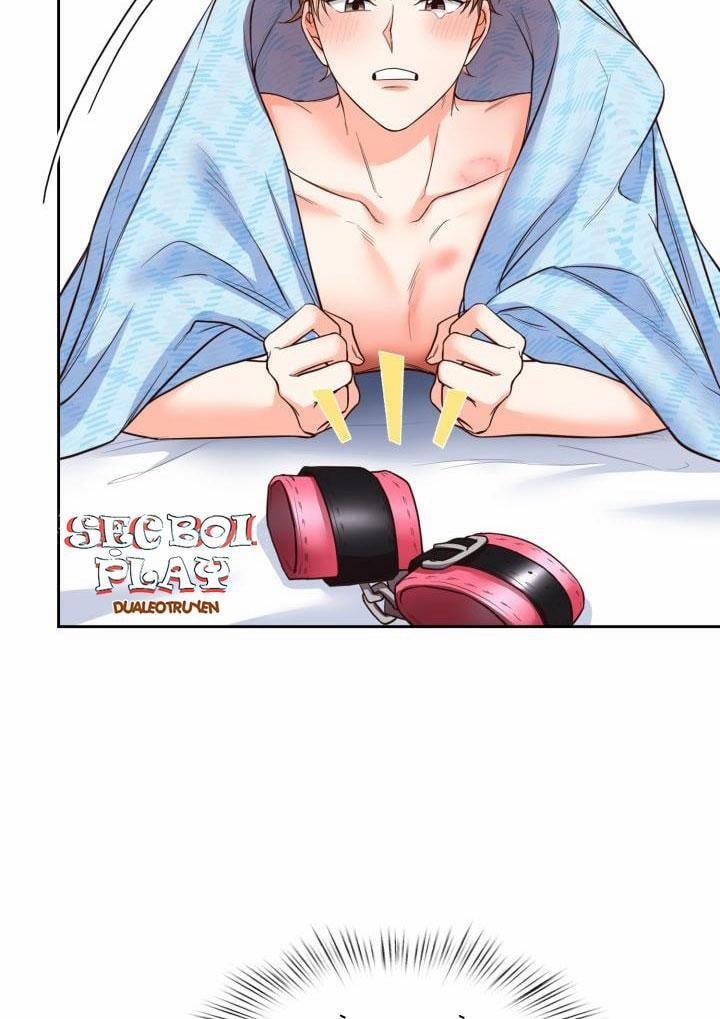 Phòng Tắm Hơi 26 trang 62