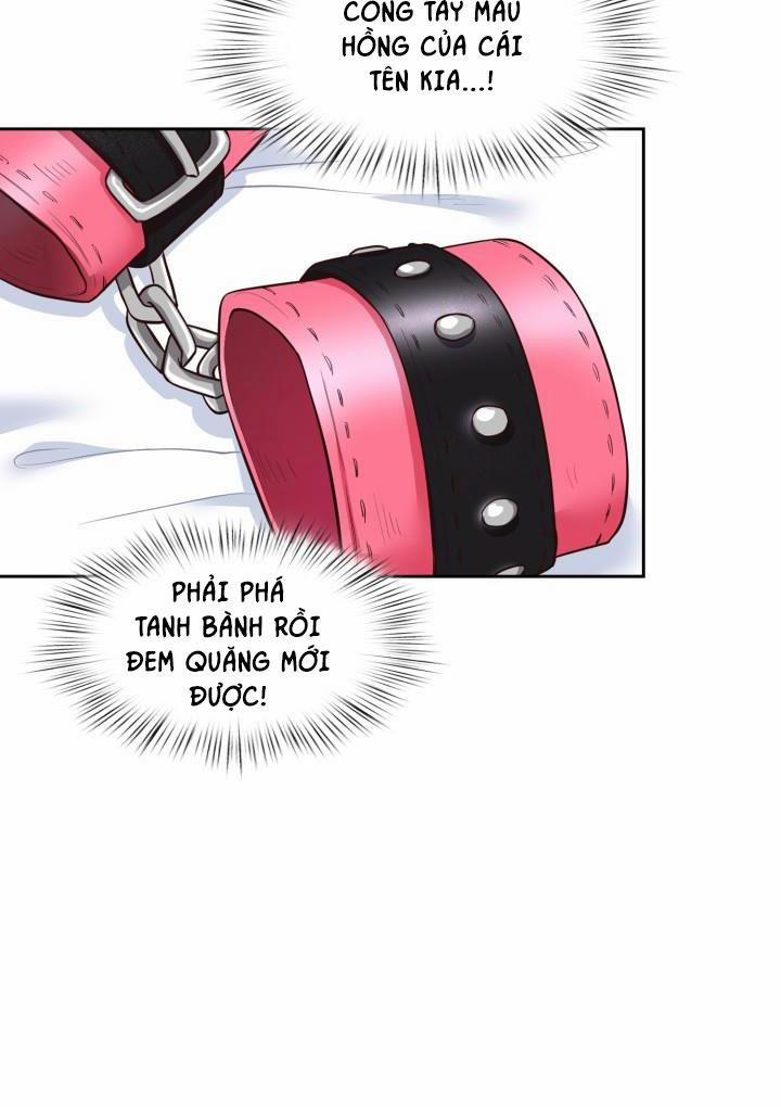 Phòng Tắm Hơi 26 trang 63
