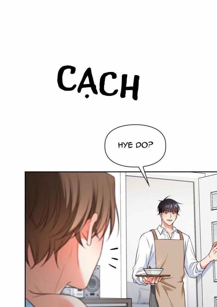Phòng Tắm Hơi 26 trang 64