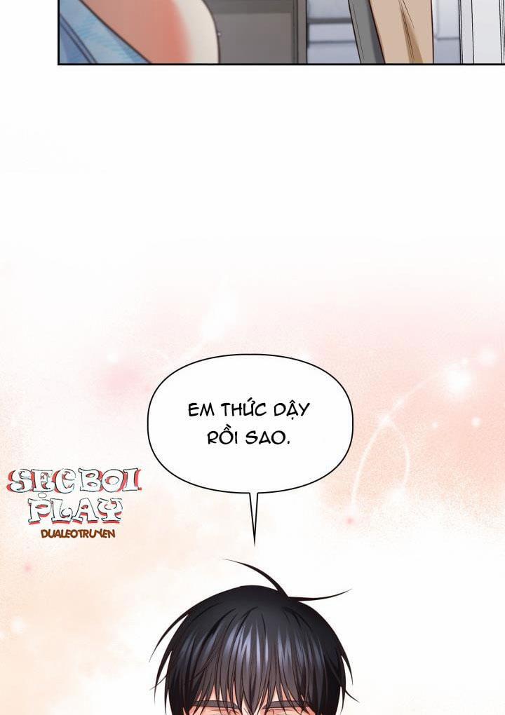 Phòng Tắm Hơi 26 trang 65