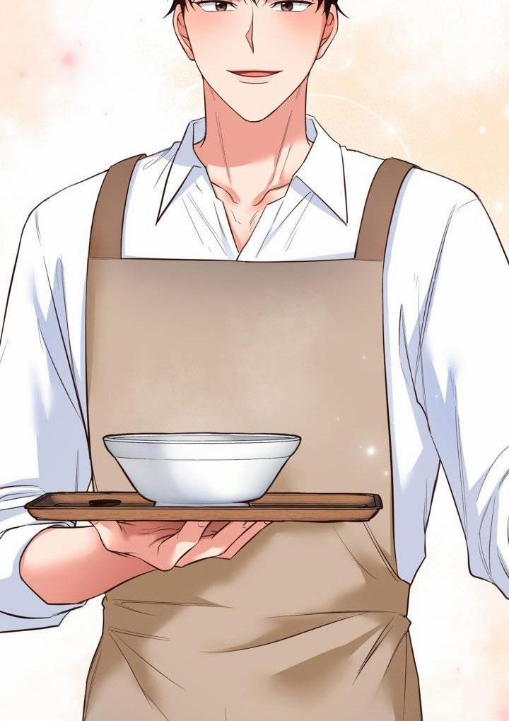 Phòng Tắm Hơi 26 trang 66