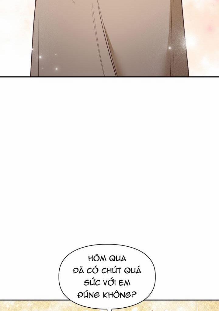 Phòng Tắm Hơi 26 trang 67