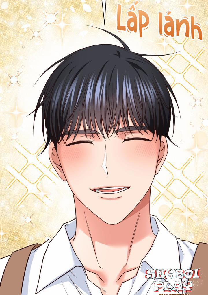 Phòng Tắm Hơi 26 trang 68