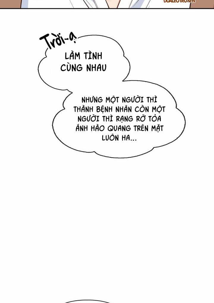 Phòng Tắm Hơi 26 trang 69