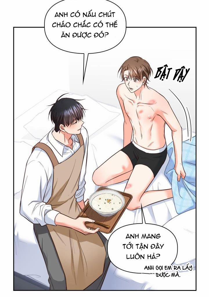 Phòng Tắm Hơi 26 trang 70