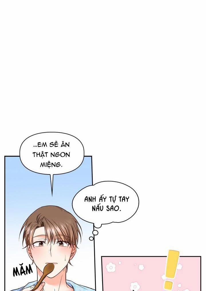 Phòng Tắm Hơi 26 trang 71