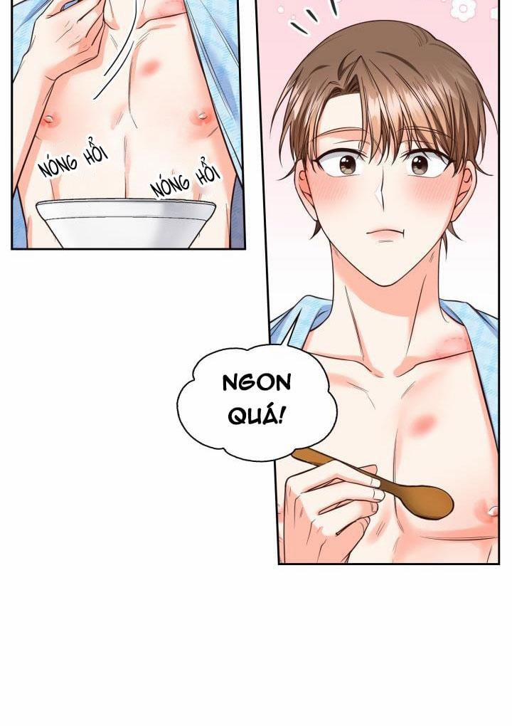 Phòng Tắm Hơi 26 trang 72