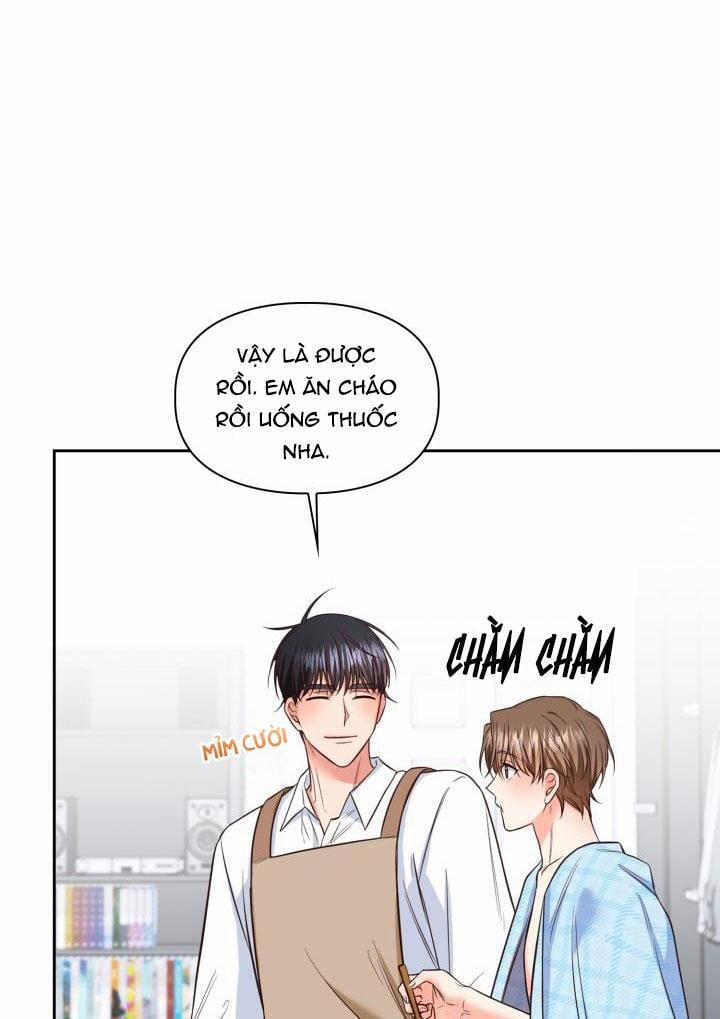 Phòng Tắm Hơi 26 trang 73