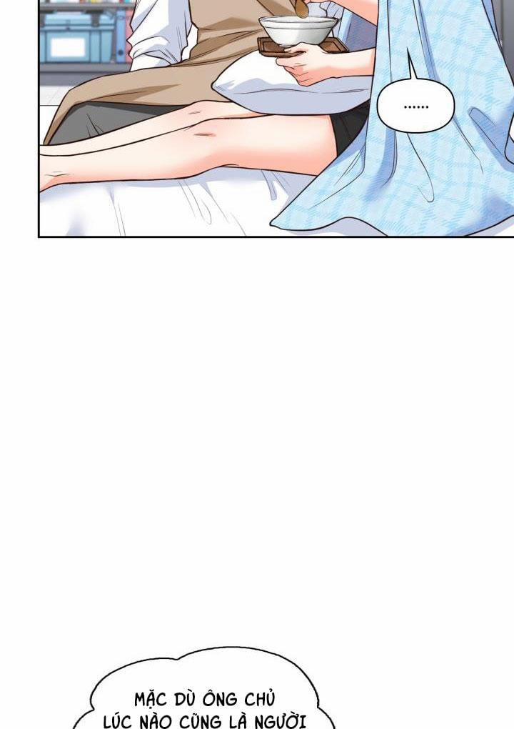 Phòng Tắm Hơi 26 trang 74