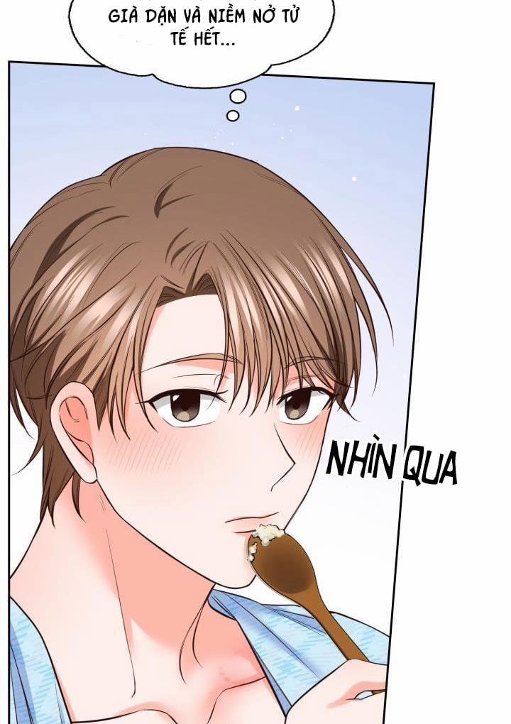 Phòng Tắm Hơi 26 trang 75