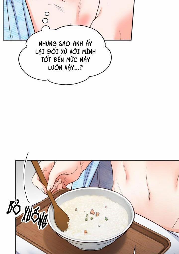 Phòng Tắm Hơi 26 trang 76