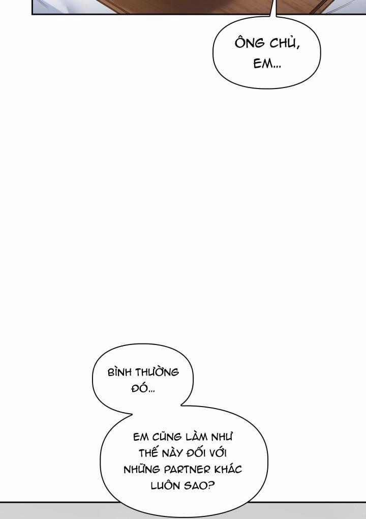 Phòng Tắm Hơi 26 trang 77