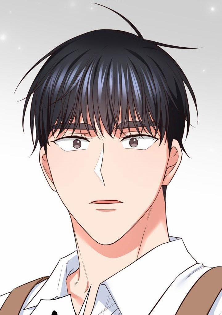 Phòng Tắm Hơi 26 trang 78