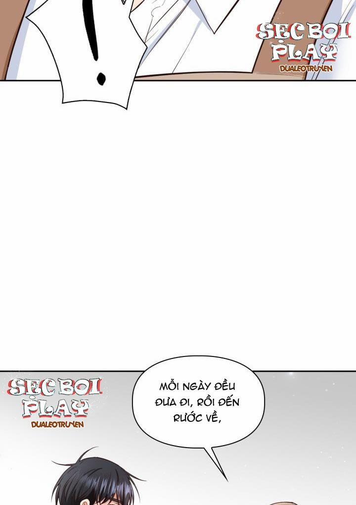 Phòng Tắm Hơi 26 trang 79