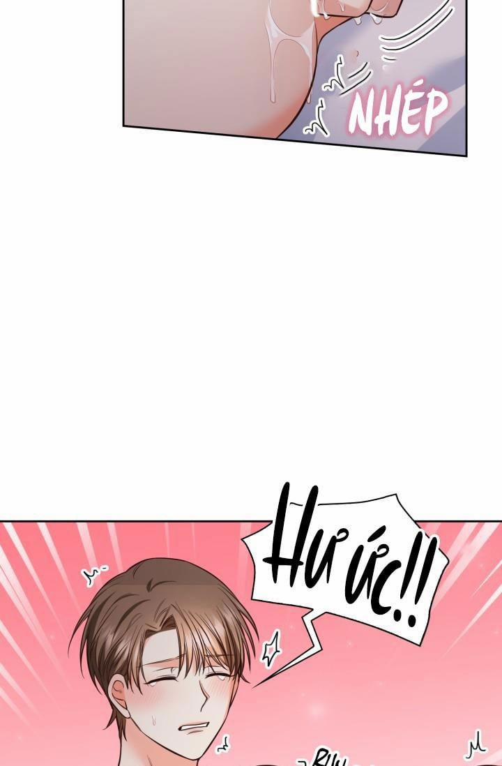 Phòng Tắm Hơi 26 trang 8