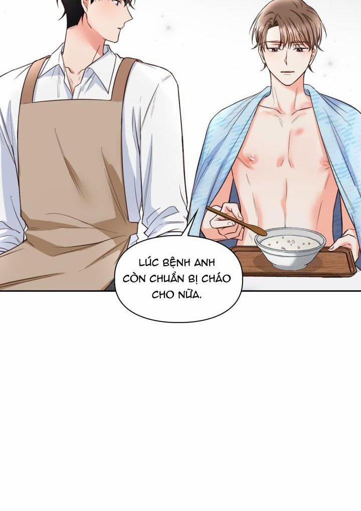 Phòng Tắm Hơi 26 trang 80