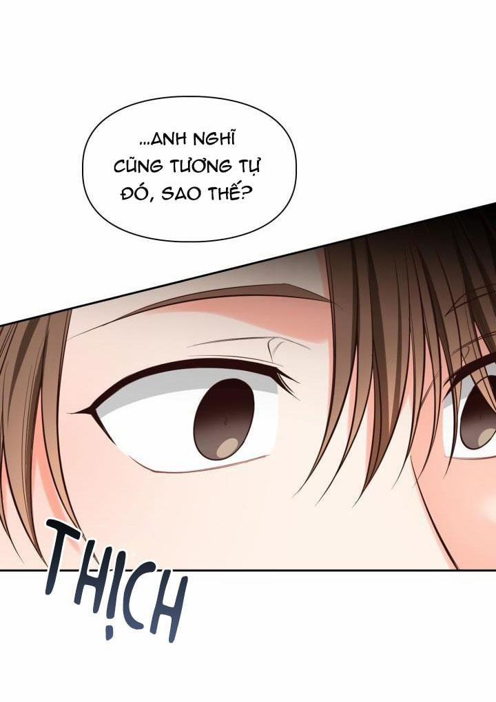 Phòng Tắm Hơi 26 trang 81