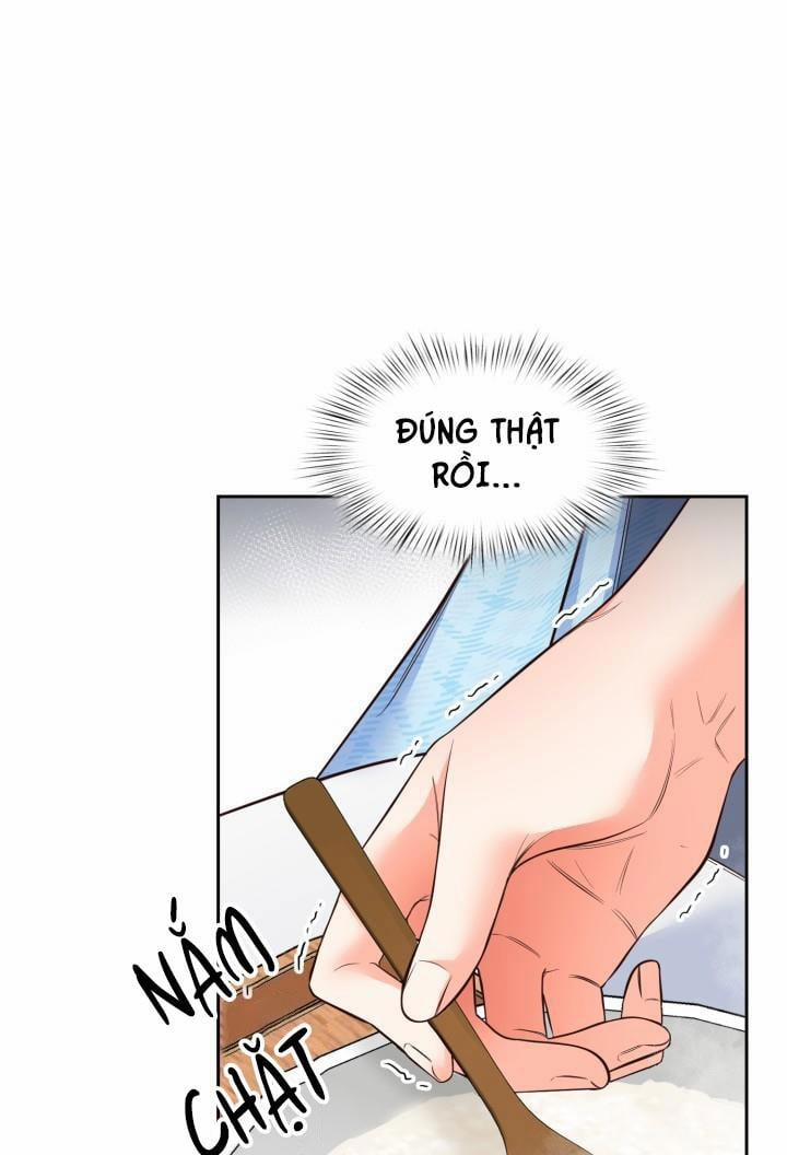 Phòng Tắm Hơi 26 trang 82